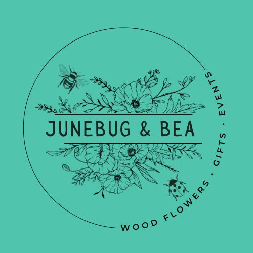 JuneBug & Bea Flowers and Gifts, LLC